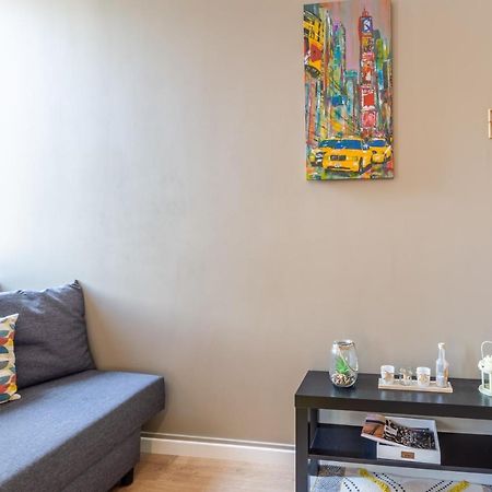 Residence La Colombanaise 圣库仑 外观 照片